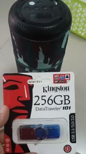 เสียงต่อ เสียงนกเขาชวา แฟลชไดร์ฟเสียงนกเขาชวา สำหรับต่อหรือล่อนก ร้องเรียกคู่ ความยาว 10 ชม.เสียงดัง เสียงใสกังวาน ได้ผล100% 8shop