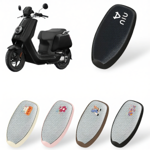 Bao Che Ghế Xe Tự Hành Chống Nắng Chống Thấm Nước