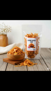 bisa cod siwang 100gram gratis ongkir