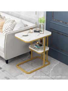 YYBAIO | Modern Minimalist Luxurious Side Table