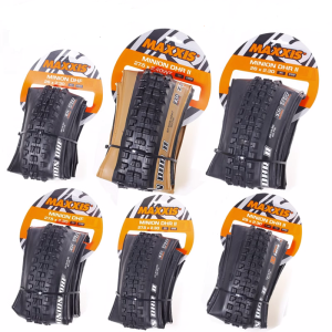 Downhill MTB Tire