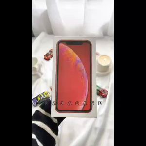 Softcase Kompatibel untuk OP A60, INFINIX HOT 40, dan SAMSUNG A55