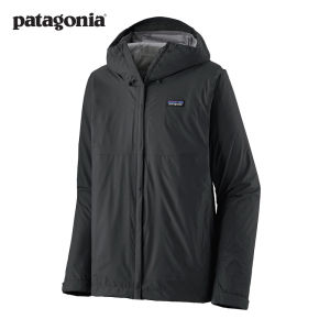 Patagonia | Waterproof Jacket