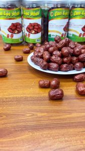 TÁO ĐỎ TÂN CƯƠNG - SHOP TÂN LỘC PHÁT FOOD