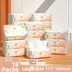 Botare | Soft Tissue Paper for Infants