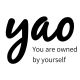 Yao Home Flagship Store