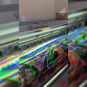 Stiker Striping & Variasi Motor KLX Lama: Suku Cadang & Aksesoris