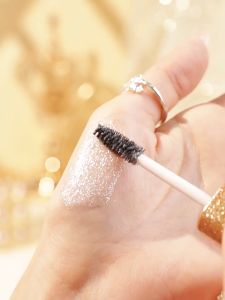 Glitter Mascara Dimond Shining