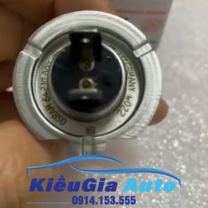 Bóng đèn pha H7 Hyundai Sonata 2009-2014 Chính hãng