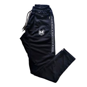 celana trackpant sport malekandia