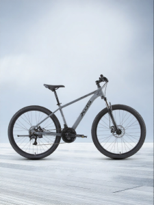 XDS | Aluminum Alloy Multi-Speed Commuting Mountain Bike