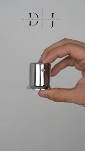 Konektor Pipa 1 Inch ke Kaca: Panduan Lengkap