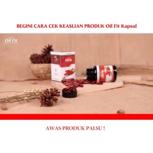 Obat Tremor Parkinson Tangan Gemetar Jari Tangan Gemeter Tremor Seluruh Badan Tangan Sering Bergetar Goyang Sendiri Bergerak Kesemutan Kebas Di Jari angan Sering Bergerak Sendiri Penghilang Tremor Gangguan Syaraf Otot Tubuh Gemetaran Dengan Oil Fit Kps