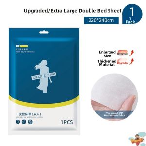 XIYUYANGGUANG | Waterproof Dustproof Cover Large Thick