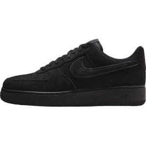 Nike | Suede Lightweight Mens Casual Shoes