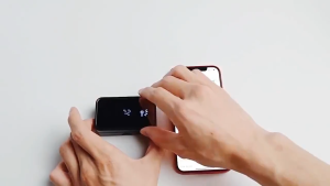 Tai Nghe Bluetooth S20 Pro Tự Động Kết Nối Ngắt Khi Sạc An Toàn Cho Thiết Bị Thích Hợp Cho Học Online Làm Việc Từ Xa