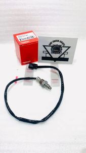 SENSOR O2 OKESIGEN PEMANASN KNALPOT HONDA SONIC SONC 150 CB 150R CBR 15 NEW LED SUPRA GTR 150 BARU
