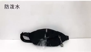 Crossbody Sling Bags [3 colors] [Original Factory] [High Quality Material] [SG Ready Stock]