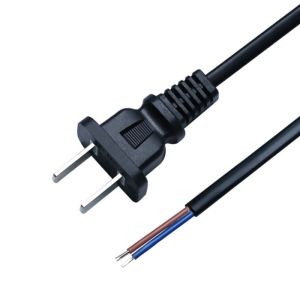 Red Light Physiotherapy Mattress Whole Body Photon Physiotherapy Beauty Lumbar Pain Improvement Sleep Infrared Physiotherapy Pad