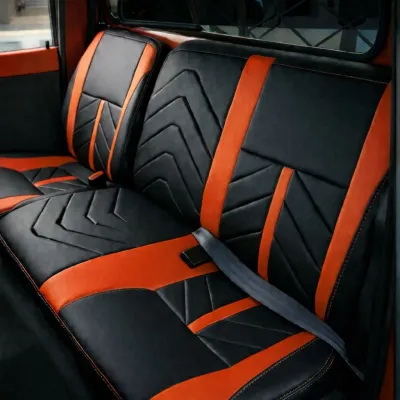 SARUNG JOK MOBIL PICK UP GRANDMAX/CARRY NEW/CARRY 10/CARRY1.5/CARRY FUTURA/L300/T120ss/KIJANG/APV