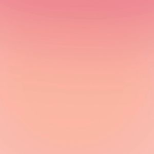 TED Talks: The Official TED Guide to Public Speaking By Chris J. Anderson