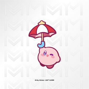 JFJIFENGQISHI | Personalized Scratch Protection Decal Stickers