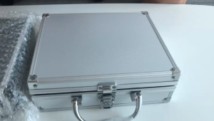 2.5 X or 3.5 X High Intensity Loupes de ntal loupes surgical/D ental Surgical Loupes with led head light