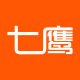 Qiying Tech