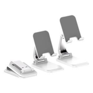 MOSBO | Adjustable Folding Support Bracket
