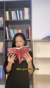 Combo sách Nói Chuyện Là Bản Năng Giữ Miệng Là Tu Dưỡng Im Lặng Là Trí Tuệ Tập 1&2