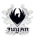 Juyan collection