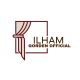 IlhamGordenOfficiall