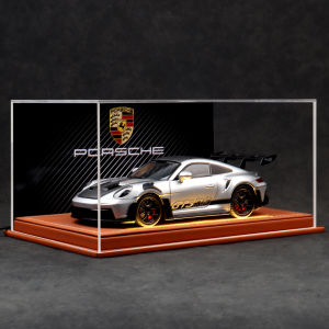 Simulated Limited Edition Collector Toy Car Model