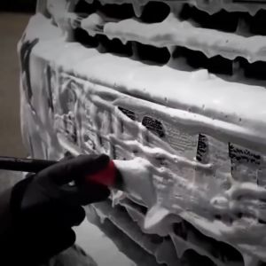 15PCS Car Cleaning Brush Set Car Detailing Brush Soft Material Auto Wash Brush set Car Interior Rim Brushes Car Detailing Brush Set Auto Washing Detailing Wheels Rim Detail Brushes
