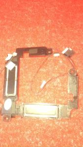 Loa Laptop Dell XPS 13 9365 new