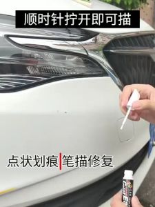 Spidol Color Easy Koreksi: Marker Fix It Like A Pro