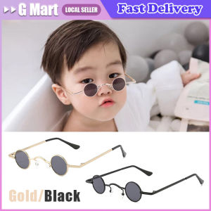 Vintage Sunglasses Round Steampunk Sunglasses Round Metal Frame Small Round Sunglasses Gothic Sunglasses Hippy Glasses