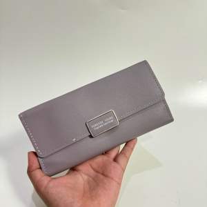 CFG DOMPET IMPORT KOREA Wanitaa