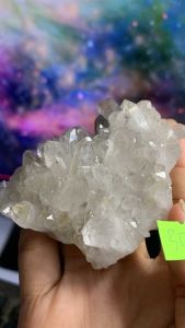 ĐÁ THẠCH ANH tự nhiên trắng phale natural 303