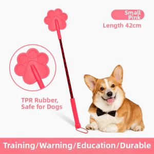 7o | Dog Training Stick