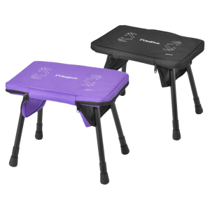 The Primitive | Portable Folding Stool Lightweight