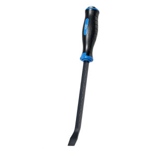 DAIENGONGJU | Special Steel Industrial Grade Flat Head Pry Bar
