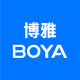 BOYA Flagship Store