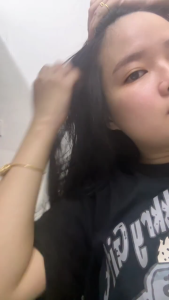 🔥 Best-Selling Item 🔥 Living Jungle Hair Loss Prevention & Hair Growth Set | Anti-Hair Loss Shampoo + Essence | Strong Hair Loss Control Nourish & Strengthen Roots Restore Thick & Healthy Hair