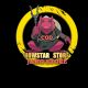 howstar_store