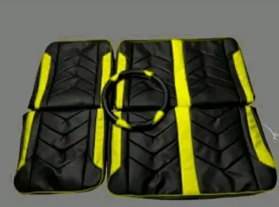 sarung jok mobil cover jok mobil L300 pickup murah
