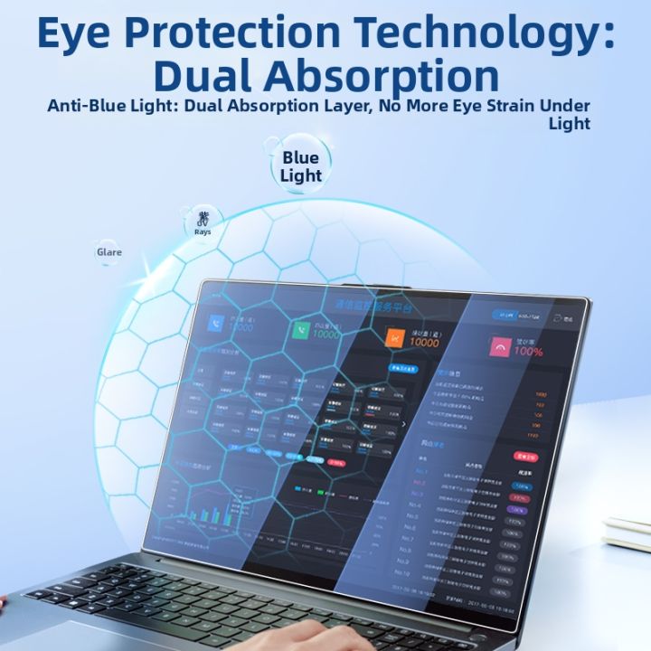 HD%20Soft-Tempered%20Film%20for%20MacBook%20-%20Image%205