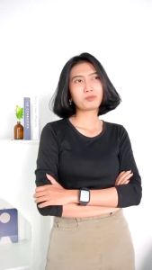 Gasvon-Gaslim slim promo 2 botol  pelangsing badan  spesial promo