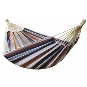 BEIANLANG | Anti-tilt Double Hammock Thickened