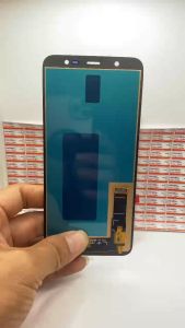 Màn samsung J8 Plus / J8 2018 / J800 / J805 / J810 New Full bộ Bảo hành 1 tháng tặng kèm keo+cường lực+tua vít+que chọc sim+miên phí ship